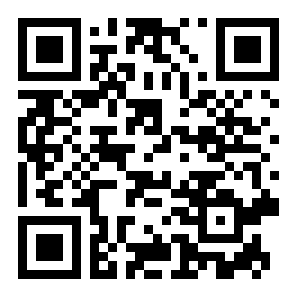 VV视频剪辑二维码