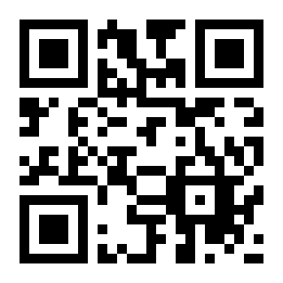 药师宝典二维码