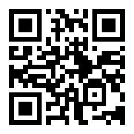 全球冒险二维码