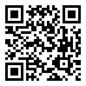 帝国守卫战免内购版二维码