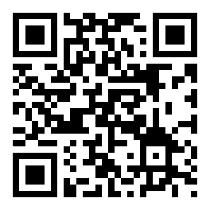 暴走机甲对决二维码