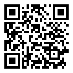 开心跳跳恐龙二维码