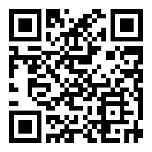 横风动漫1.3.4.9版二维码