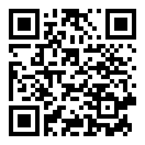 正宁融媒二维码