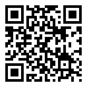 攻城冲刺二维码