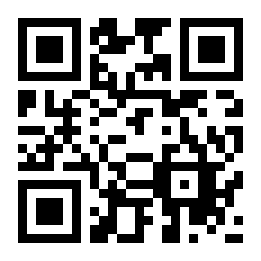 苍穹剑绝录二维码