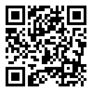 开摩托模拟器二维码