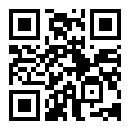 召唤怪兽二维码