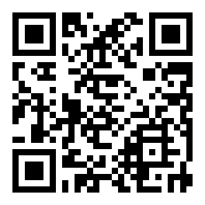 金匮要略查阅宝二维码