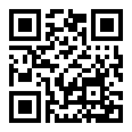 全民视界二维码