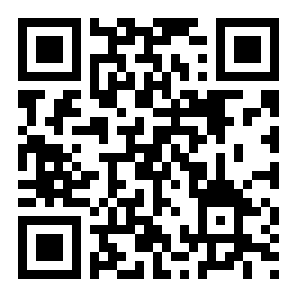 RCC真实车祸1.0.5版二维码