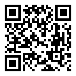 核桃云端二维码