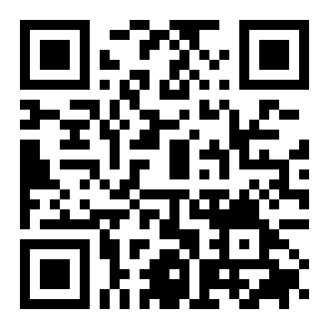 领沃云电脑免费版二维码