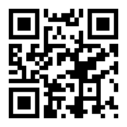 中国驾驶员继续教育学院二维码