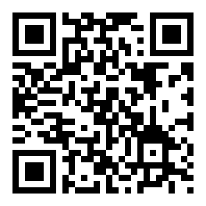 译讯浏览器二维码