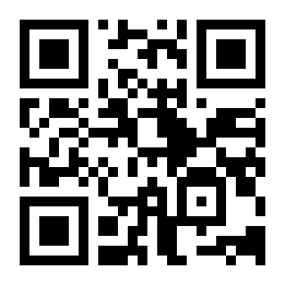 疯狂饮料瓶二维码