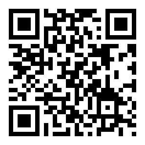 58动漫网免费版二维码