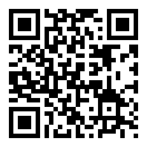 拆除工厂二维码