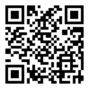 我的世界神奇宝贝模组手机版二维码