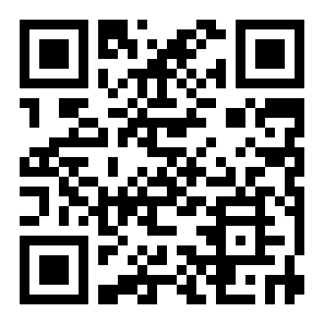 魔力小说免费版二维码