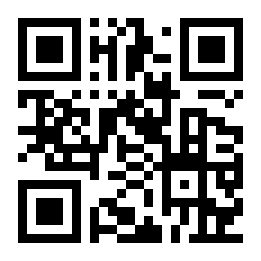 机甲火线射击二维码