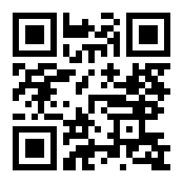 物种起源手游二维码