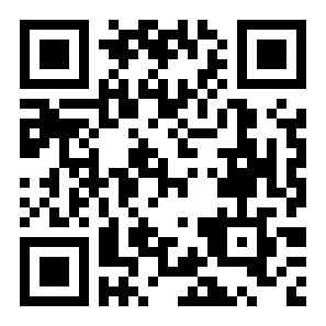 邵鑫读书二维码