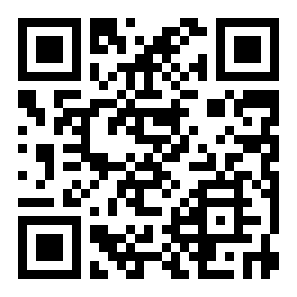 兵人大战无限金币无限钻石版二维码