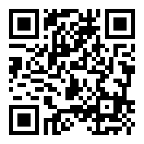 CarZ极速赛车二维码