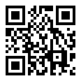 银河战舰模拟器二维码