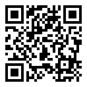 我的世界Java版联机版二维码