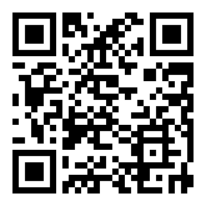 装扮时尚之战二维码