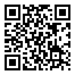 战地精英枪战王者无广告版二维码