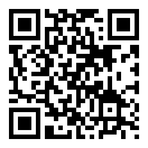 功夫下楼二维码