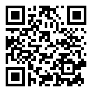 我的僵尸庇护所无敌版二维码