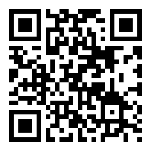 斗弓箭手二维码