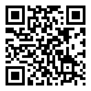 梨子影视二维码