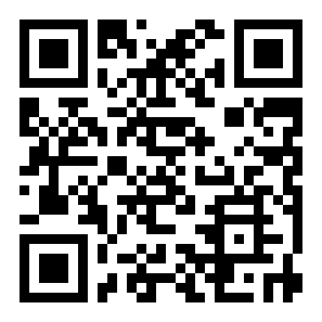 超级小兵跑酷二维码