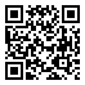 鹅鸭杀2.25版二维码