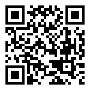 微微小说旧版二维码