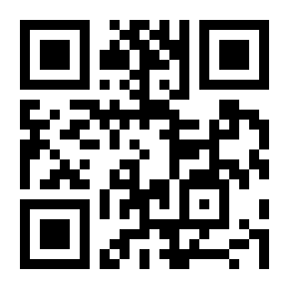 街球艺术3v3二维码