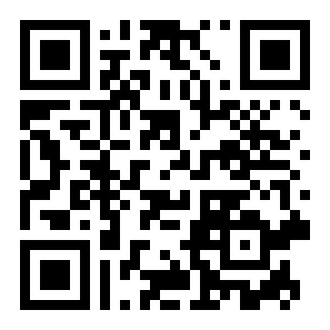 宝珠连成线二维码