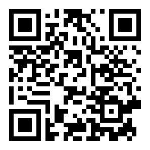 天龙八部2：飞龙战天二维码