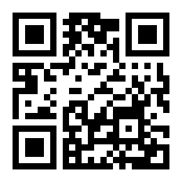 一湾小说大全二维码