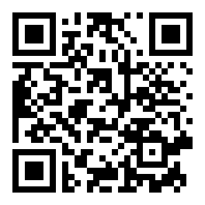 西子影视免费版二维码