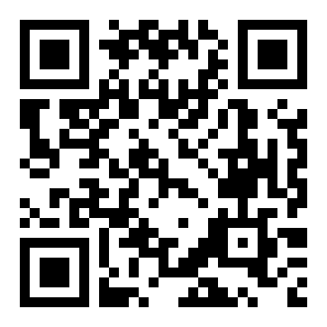 超级解压模拟器二维码