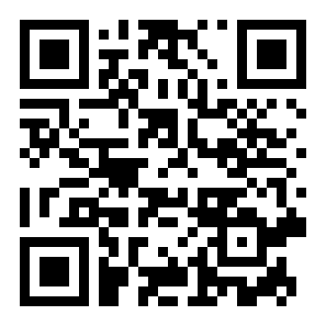 人生重开模拟器无敌版二维码