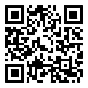 暴走传奇高爆版二维码