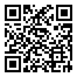 飞刀模拟器二维码