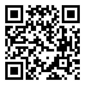 挖坑模拟器二维码